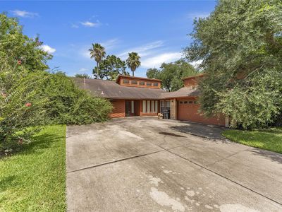271 Amber Ln