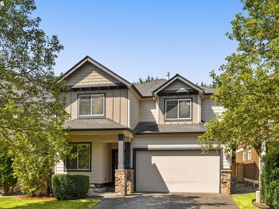 1322 SE 194th Pl