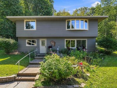 127 Ponderosa Rd