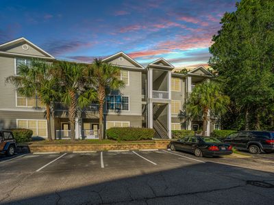 700 Daniel Ellis Dr APT 14307