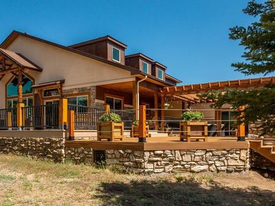 27100 County Road 342