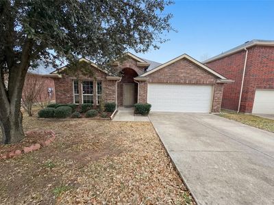 2553 Cumberland Trl