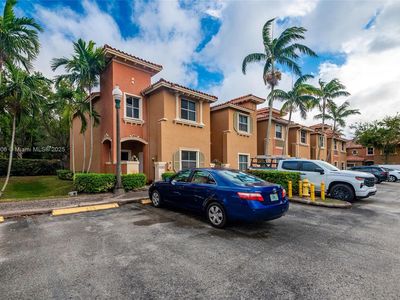 4958 White Mangrove Way E #401