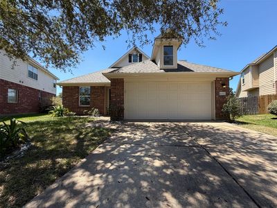 11327 Grass Lake Ln