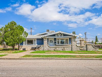 3915 McKinley Ave