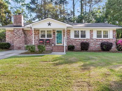 404 Forest Cir
