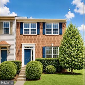 15769 Silent Tree Pl