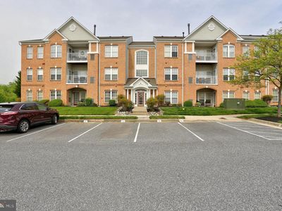 Property at 5232 Glenthorne Ct #5232, Rosedale, MD
