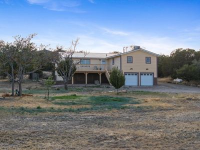 13 Southwood Dr