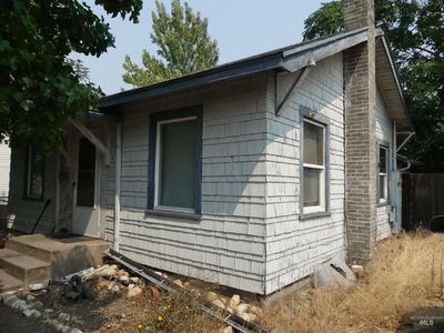 Property at 1307 17th St, Lewiston, ID