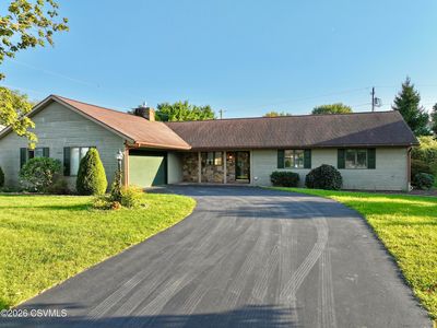 106 Aberdeen Rd