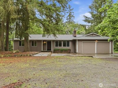 14738 SE 244th Street