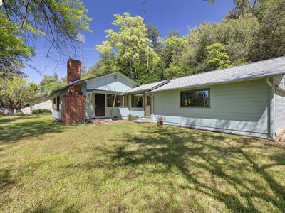 409 Sonora Ave