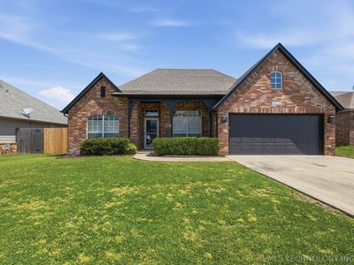 20109 E 37th Pl S