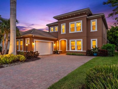 4812 ROYAL DORNOCH CIRCLE