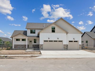 1471 Colbey Loop