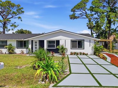 848 OLYMPIA ROAD