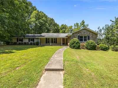 2346 Mount Hope Church Rd