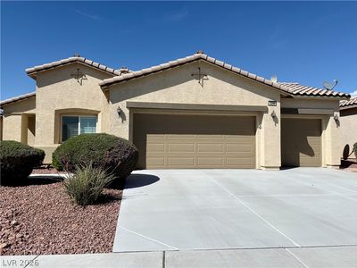 5290 E La Campana Dr