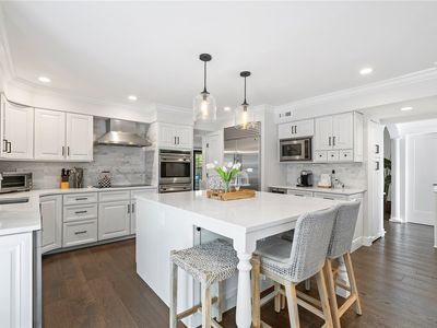 26 Maple Run Drive UNIT 26