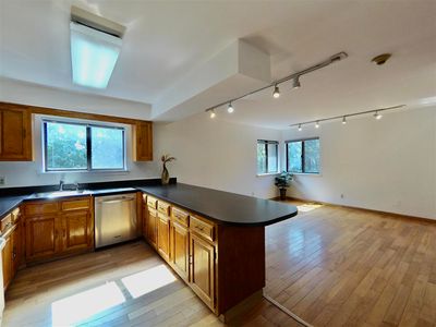 380 Whimbrel Ln