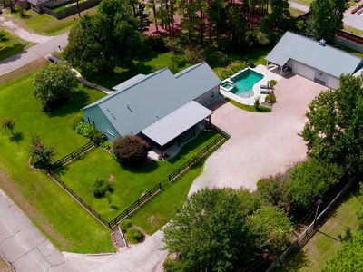 40410 Rolling Forest Dr