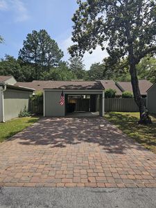 Property at 900 Bay Dr APT 29, Niceville, FL