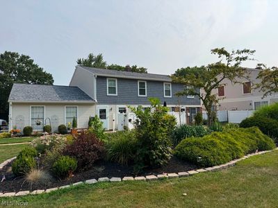 20496 Williamsburg Ct