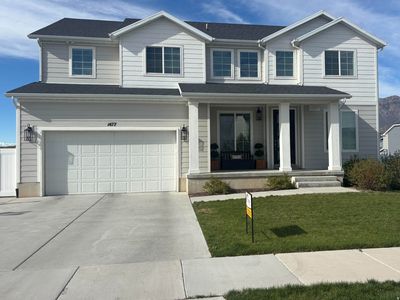 1477 E 3125 N