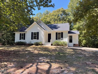 270 Nathan Dr