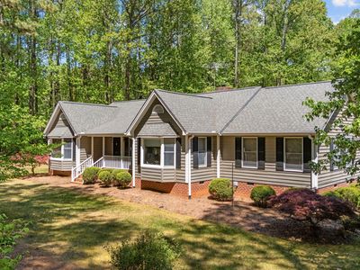 6014 W Tom Parham Rd