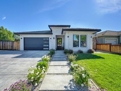 127 Fuller Ln