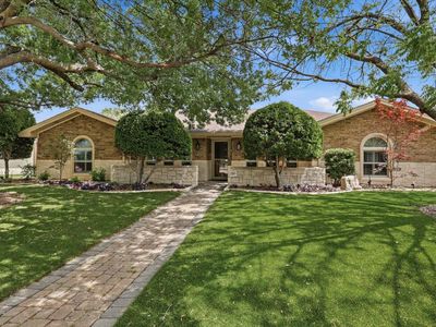 1504 Cloister Way