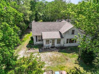 309 Landmeier Rd