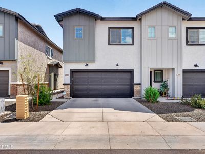 Property at 7527 W DONNER Drive, Laveen, AZ