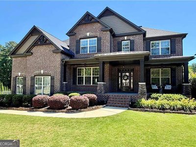 500 Lakeview Ct