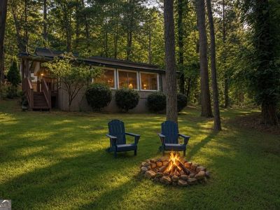 135 Marina Ct