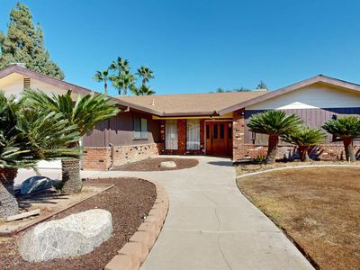 7908 Kimberly Ave