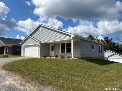 7 Nahaco Hill Lane #7