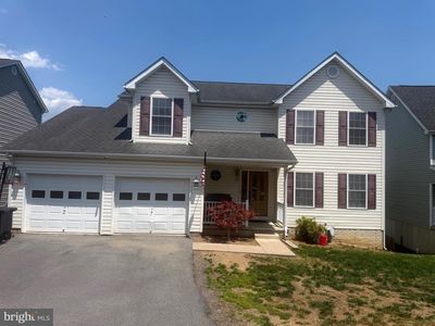 115 Jewels Ct
