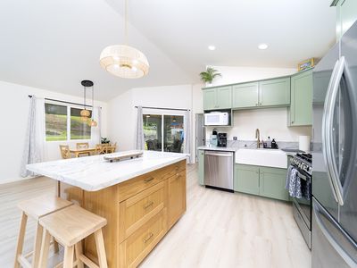17-217 Palaai St