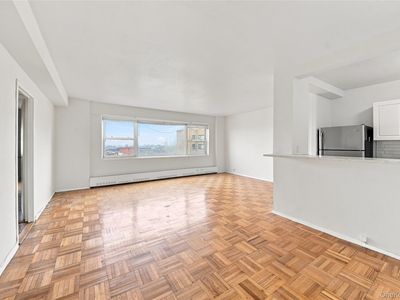 8 Fordham Hill Oval #16D