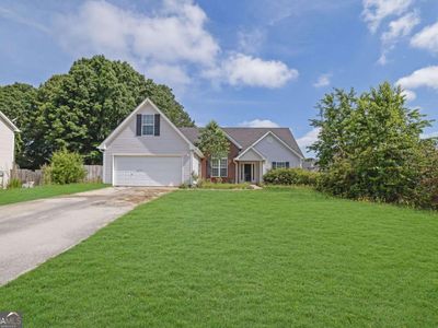 1401 Waterford Ct