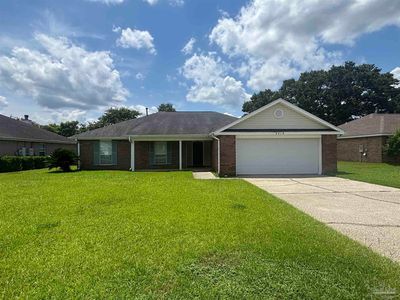 Property at 2319 Brightview Pl, Cantonment, FL