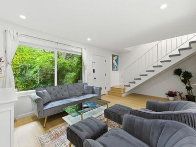 1411 Casa Buena Drive #46