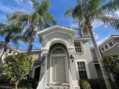 10113 Colonial Country Club Blvd APT 2205