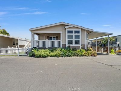 15050 Monte Vista Ave Spc 123