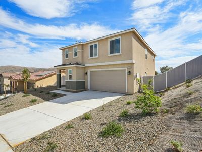 27258 Denali Ct