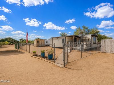 Property at 12110 N Placita Gravilla, Marana, AZ