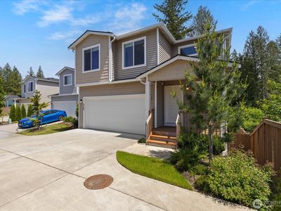 4265 71st Drive NE
